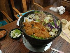 -名扬烤肉(起源店)