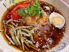 -吉味馆(柠溪店)