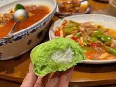 -昌隆•家家鹅乡•海南菜老字号(琼海店)