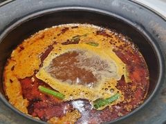 -呷哺呷哺(融创茂店)