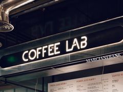 -Wagas(静安嘉里中心店)