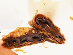 -麦当劳(西单明珠店)
