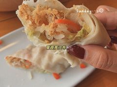 -小堂宴·老厦门码头小炒(厦大店)