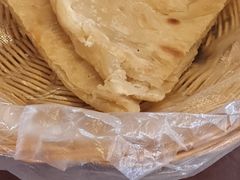 -途肴·老农饭庄(百里峡店)