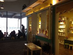 iphone_upload_pic-骑鹅公社(南开大悦城店)