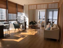 -盼兮·日式美睫沙龙