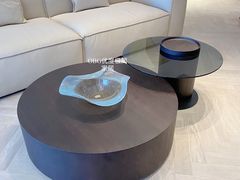 -obg优度极简家居(无锡店)