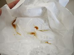 -旺福楼·包点(碑亭巷店)