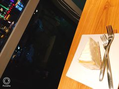 -星巴克(夏日百货店)