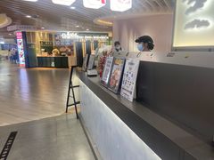 -伏小桃(萧山银隆店)