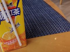-威珀斯酒店·珀萃美食餐厅
