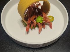 -一麦·龙岛(上海青浦店)