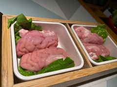 -雾都渣渣火锅(南城智汇城店)