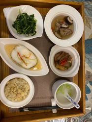 -保丽宝泰母婴护理院·月子中心·产康·中医(常州店)