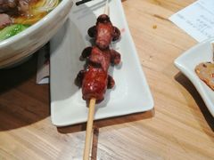 -湘人龙记老长沙米粉(华普国际大厦店)