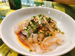 -辛香汇(飞洲店)