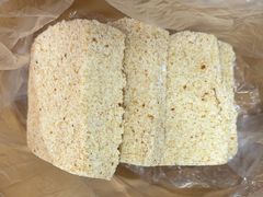 -禾生粑粑坊(陕西路店)