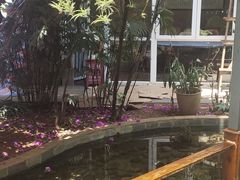 -阳光闲庭云南菜(金实店)