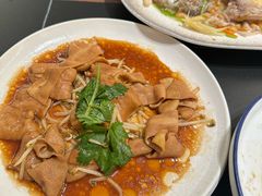 -吴记富苑(朝阳店)