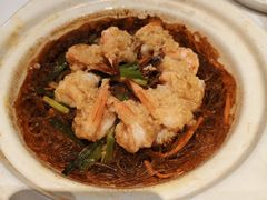 -眉州东坡(民族园店)