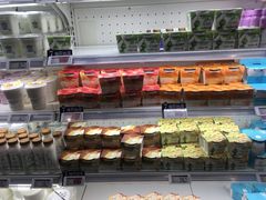 -7fresh七鲜(大族广场店)