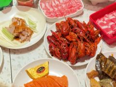 -海德温泉生活馆(朝阳大悦城店)