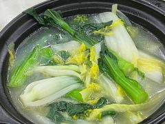 -馨越楼·点心·粤菜(赤坎店)