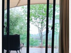 -帐篷客·溪龙茶谷度假酒店