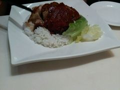 -太兴烧味餐厅(白加士街店)