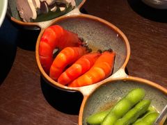 -夜上海(新天地店)