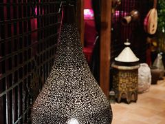 -Tajine Moroccan塔金摩洛哥中东餐厅