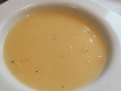 -豪客来牛排(人民东路店)