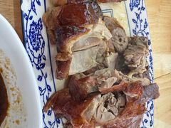 -广东粤秀餐馆(佳家花园小区店)