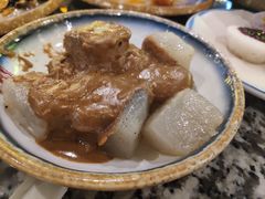 -天津卫码头(南开大悦城店)