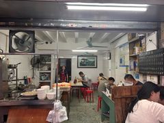 -海幢瑞芳饮食店