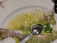 -稻香饭店(龙华天虹店)