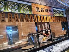 -昌隆•家家鹅乡•海南菜老字号(琼海店)