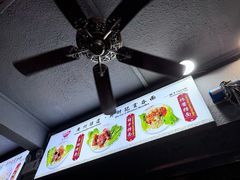 -吴财记面家(大同路店)