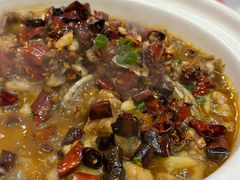 -熊记虾王·小龙虾(东晓南店)
