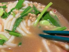 -云腾食府·云南菜