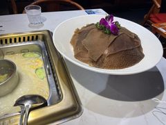 -大渝火锅(太仓万达店)