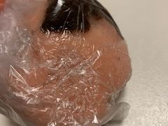 -定胜糕小店-蒋顺发