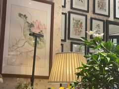 -芭提雅PHO THAI(美美1店)