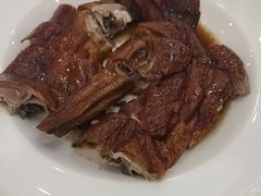 -金百门·顺德海鲜酒家(陈村店)