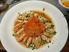 -甬上名灶(天一阁·翠柏店)