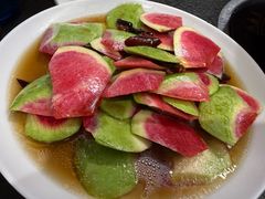 -仁和四季涮肉馆(天坛南门店)