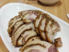 -宏状元现熬粥·京味菜(三里河店)