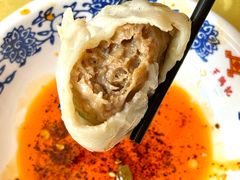 -王興記(中山路店)