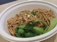 -李先生牛肉面大王(东营友谊广场店)