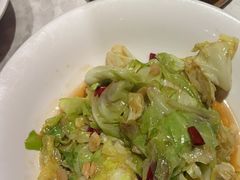 -天辣(金桥啦啦宝都店)